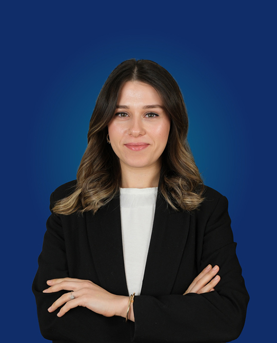Elif Tınmaz