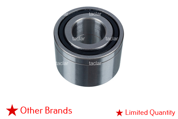 BELT TENSIONER BEARING