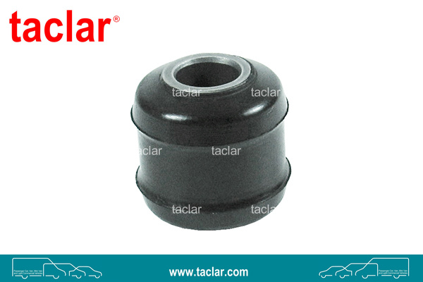 BUSHING STABILIZER