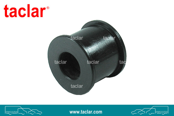 BUSHING STABILIZER FRONT