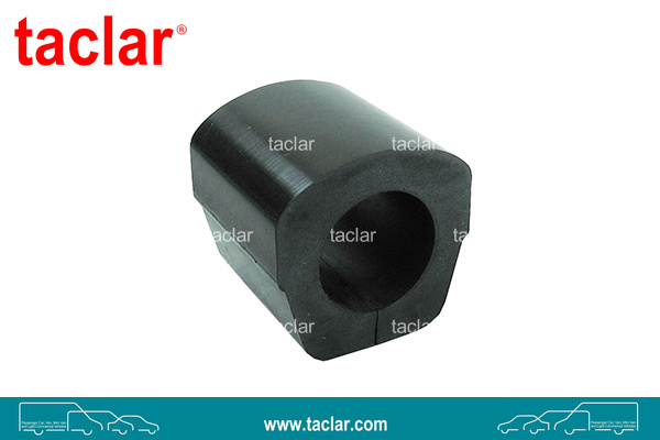 STABILIZER RUBBER MOUNTING FRONT 32 MM