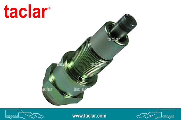 CHAIN TENSIONER