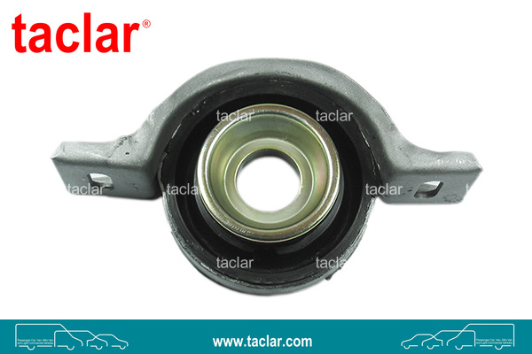 PROPELLER SHAFT CENTER BEARING FRONT