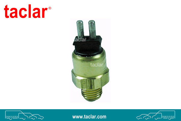 TEMPERATURE SWITCH 85 C