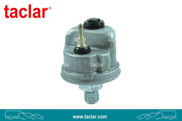 OIL PRESSURE SENSOR