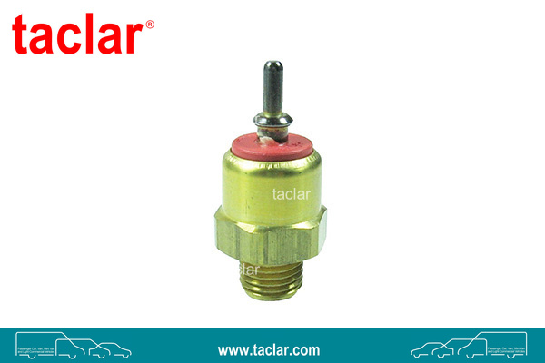 TEMPERATURE SWITCH 85 C