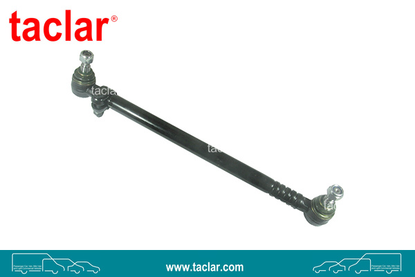 TIE ROD