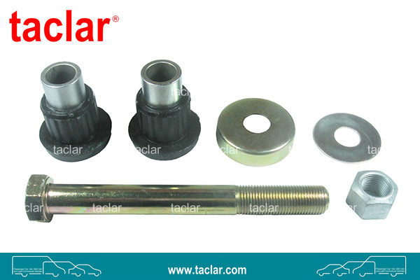 REPAIR KIT STEERING ARM