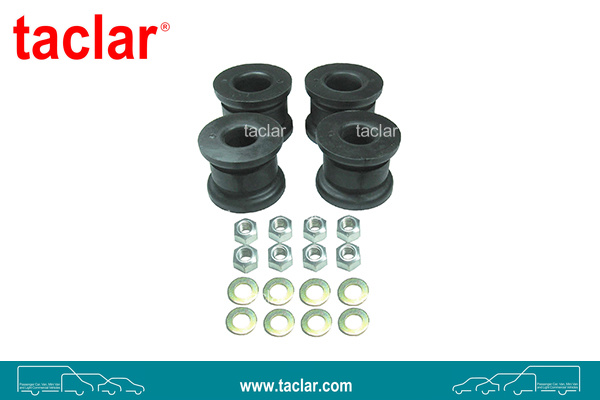 VRAJ TM.TK. N 15.5x24 MM