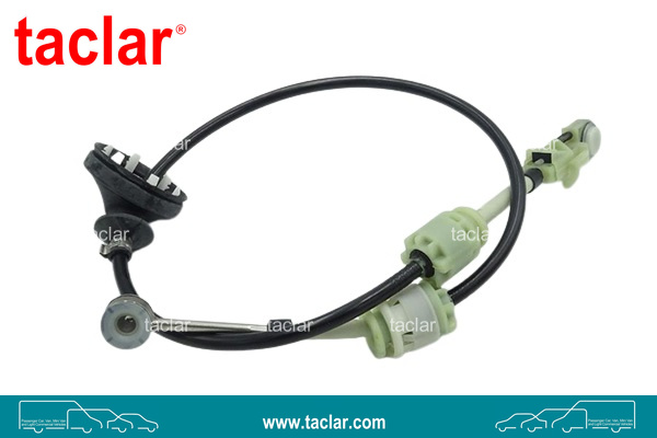 GEAR BOX CABLE