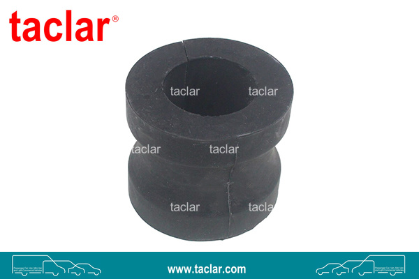 STABILIZER RUBBER MOUNTING FRONT