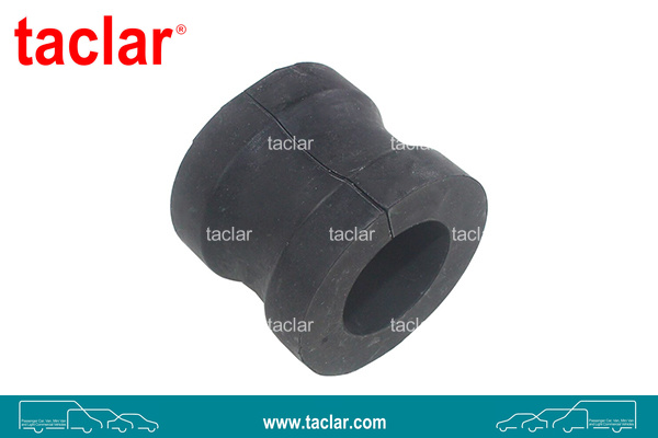 STABILIZER RUBBER MOUNTING FRONT