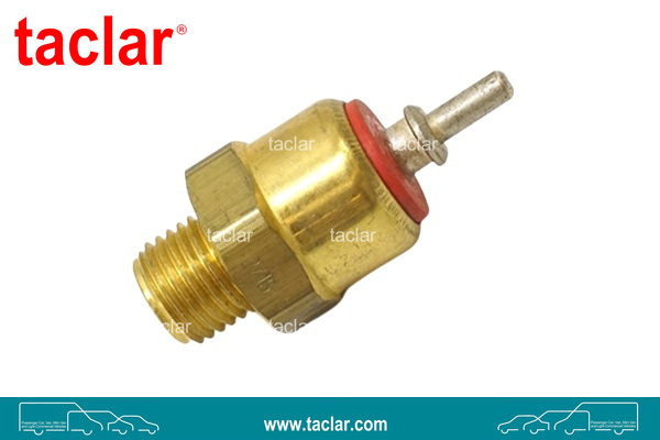 TEMPERATURE SWITCH 100-95 C