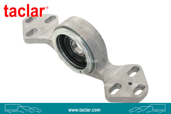 PROPELLER SHAFT CENTER BEARING FRONT