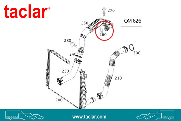 ORING GASKET