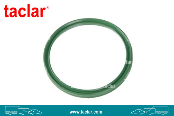 ORING GASKET